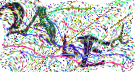 Graficzne pułapki CAPTCHA