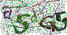 Graficzne pułapki CAPTCHA