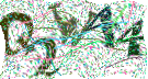 Graficzne pułapki CAPTCHA