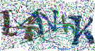 Graficzne pułapki CAPTCHA