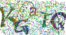 Graficzne pułapki CAPTCHA