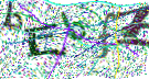 Graficzne pułapki CAPTCHA