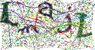Graficzne pułapki CAPTCHA