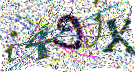 Graficzne pułapki CAPTCHA