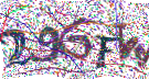 Graficzne pułapki CAPTCHA