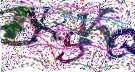 Graficzne pułapki CAPTCHA