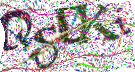 Graficzne pułapki CAPTCHA