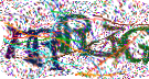 Graficzne pułapki CAPTCHA