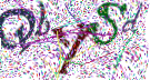 Graficzne pułapki CAPTCHA