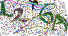 Graficzne pułapki CAPTCHA