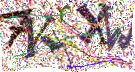 Graficzne pułapki CAPTCHA