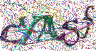 Graficzne pułapki CAPTCHA