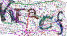 Graficzne pułapki CAPTCHA