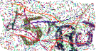 Graficzne pułapki CAPTCHA