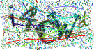 Graficzne pułapki CAPTCHA