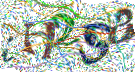 Graficzne pułapki CAPTCHA