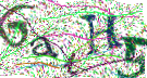 Graficzne pułapki CAPTCHA