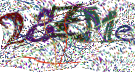 Graficzne pułapki CAPTCHA