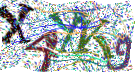 Graficzne pułapki CAPTCHA
