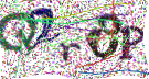 Graficzne pułapki CAPTCHA