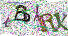 Graficzne pułapki CAPTCHA