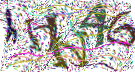 Graficzne pułapki CAPTCHA