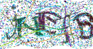 Graficzne pułapki CAPTCHA