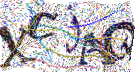 Graficzne pułapki CAPTCHA