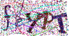 Graficzne pułapki CAPTCHA
