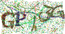 Graficzne pułapki CAPTCHA