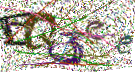 Graficzne pułapki CAPTCHA
