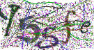 Graficzne pułapki CAPTCHA