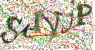 Graficzne pułapki CAPTCHA