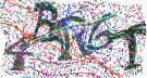 Graficzne pułapki CAPTCHA