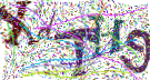Graficzne pułapki CAPTCHA