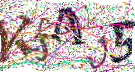 Graficzne pułapki CAPTCHA