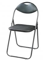 Folding chair