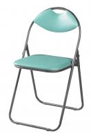 FOLDING CHAIR