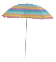 BEACH UMBRELLA