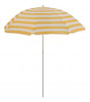 BEACH UMBRELLA