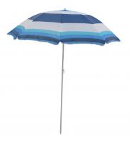 BEACH UMBRELLA