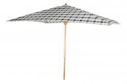 Зонт прямоугольный
