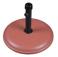 Umbrella base