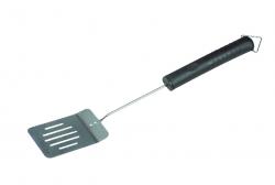 Spatula