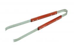Tongs
