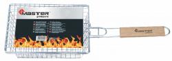 Grill basket