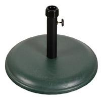 Umbrella base