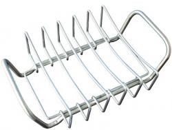 Stojak do grilllowania