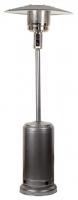 Terrace heater